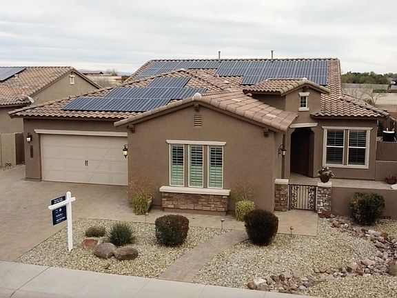 2nd image of 5755 S FAWN Avenue