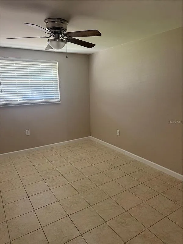 1 bed, 1.0 bath, 600 sqft, $1,395 — Photo 4