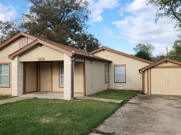 717 Norris Ave, Killeen, TX 76541