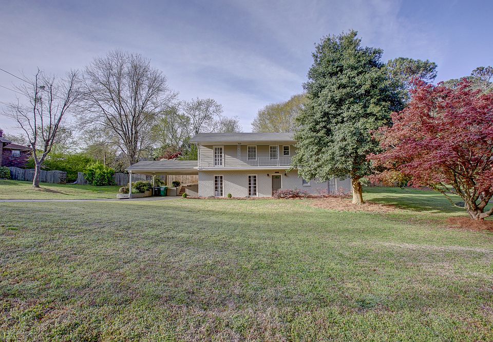 1st image of 3666 Rock Springs Dr SW