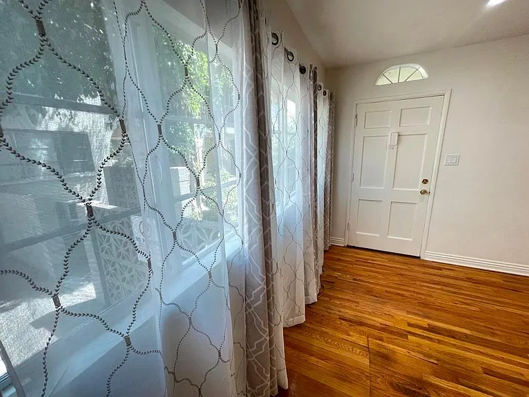 5701 Tilden Ave #3 — Photo 19