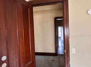 917 Lake St FLOOR 2, Elmira, NY 14901
