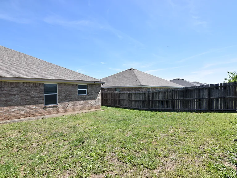 1400 Cavalry Ln, Killeen — Photo 14