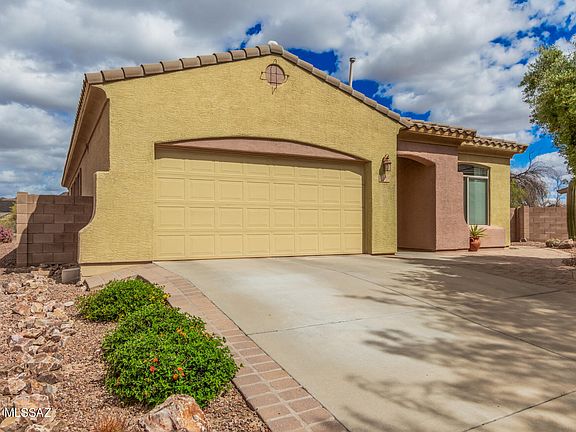 2nd image of 13090 N Toucan Dr