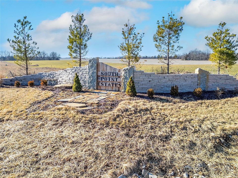 2nd image of 1 Gus Creek Ct Lot 28