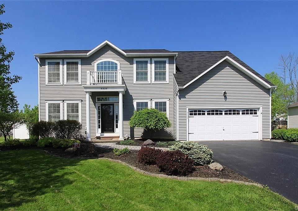 1st image of 8329 Boyko Farm