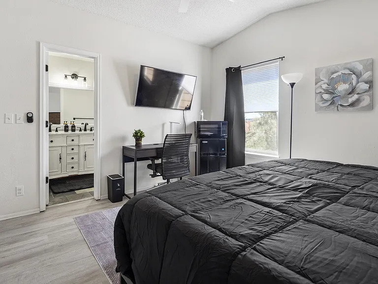 3144 W Sugarbowl Ct — Photo 16