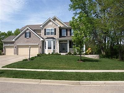 1st image of 3746 Mesquite Dr