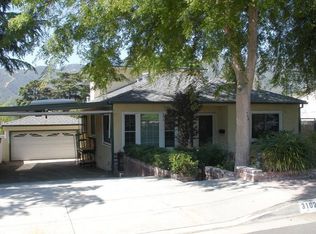 3102 Prospect Ave, La Crescenta, CA 91214