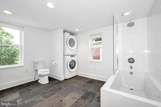 3513 Chestnut Ave — Photo 22