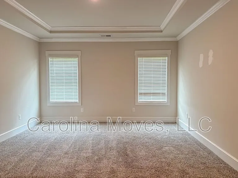 312 Obsidian Ct — Photo 9