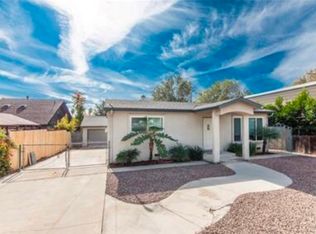 9331 La Vine St, Alta Loma, CA 91701