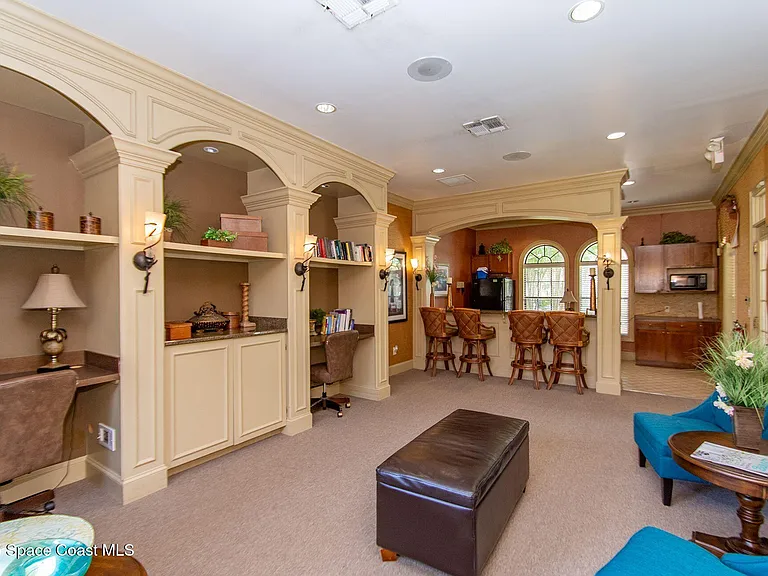 6441 Borasco Dr #2408 — Photo 17