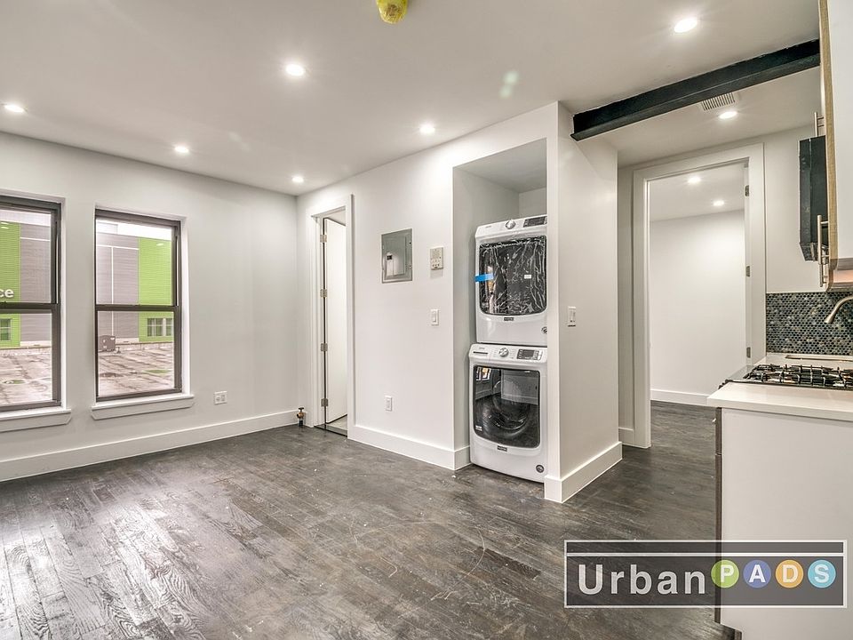 1st image of 125 Sterling St APT 12A