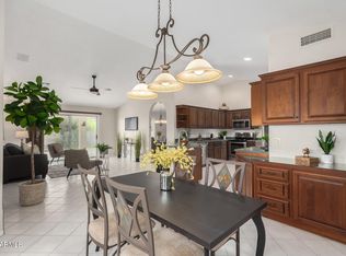 11135 E Starflower Ct, Sun Lakes, AZ 85248