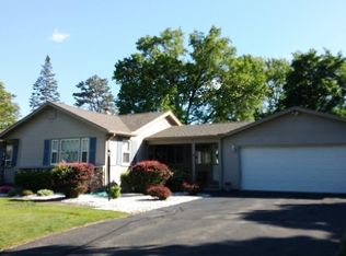 47 Coolidge Ave, Ludlow, MA 01056