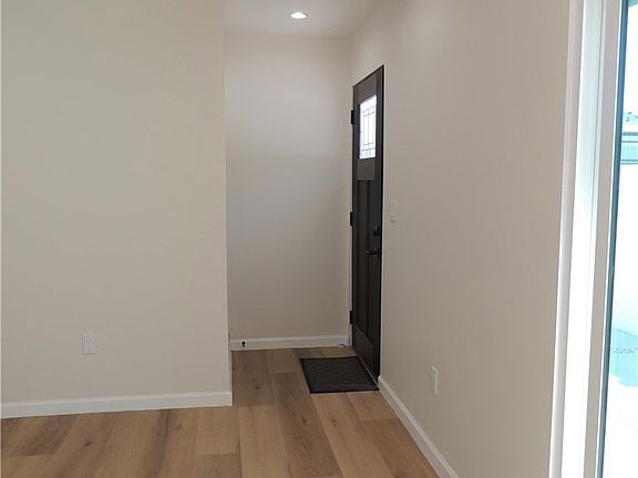 4th image of 27871 Galeton Rd