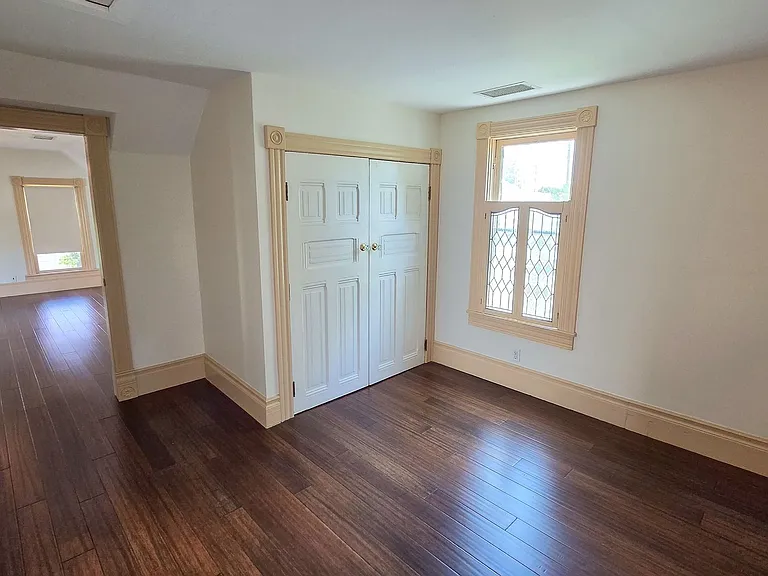 7026 Friends Ave — Photo 13