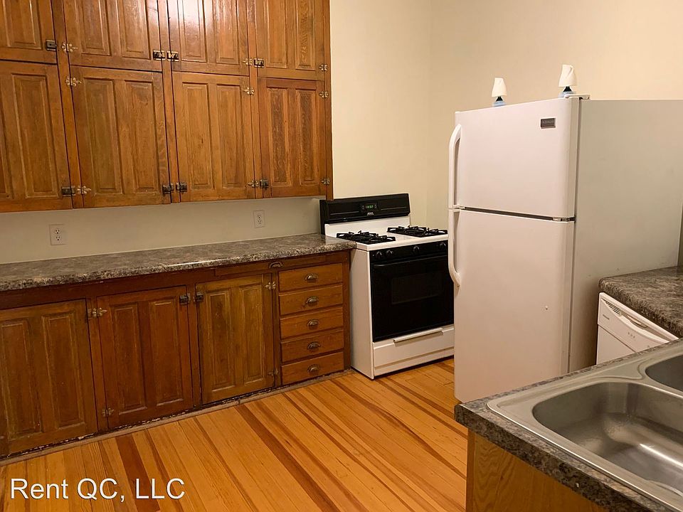 1st image of 712 1/2 18th Ave APT 1