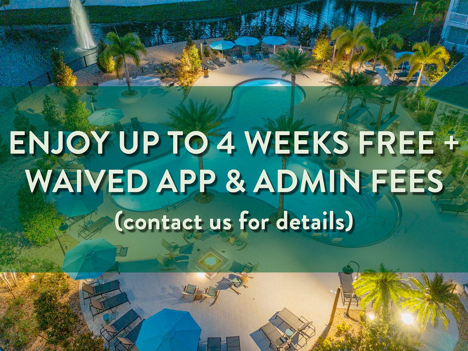 14976 Osprey Nest Loop 400111, Lutz, FL 33559 Zillow