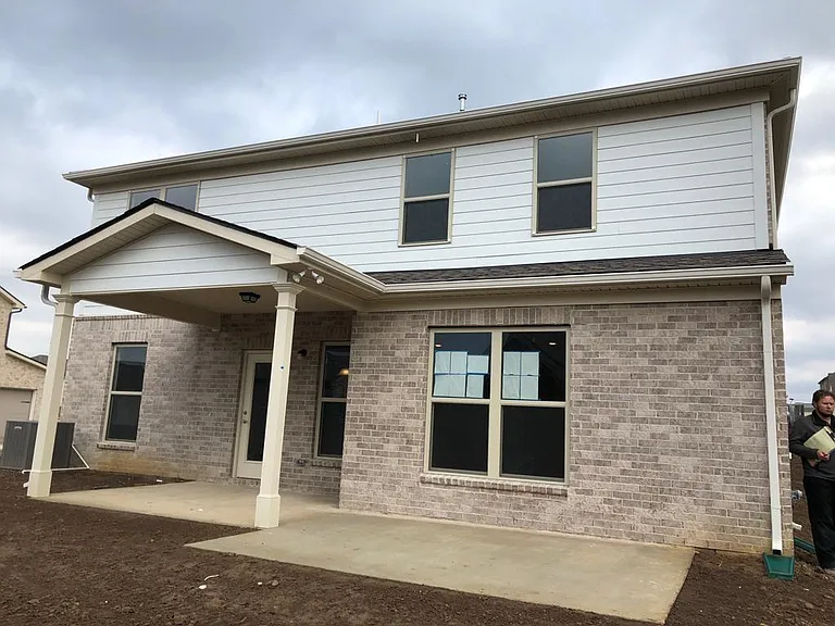 3027 Gari Baldi Way — Photo 3