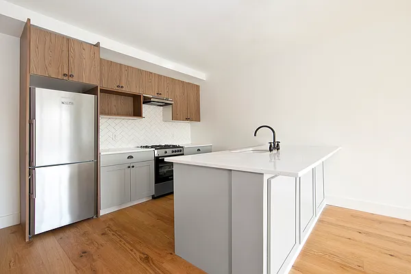 Rented by Douglas Elliman | media 10