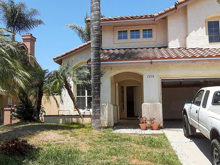 1216 Calle Prospero — Photo 1