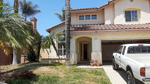 1216 Calle Prospero Photo 1