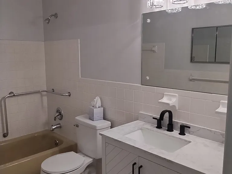 2073 Denmark St #43 — Photo 16
