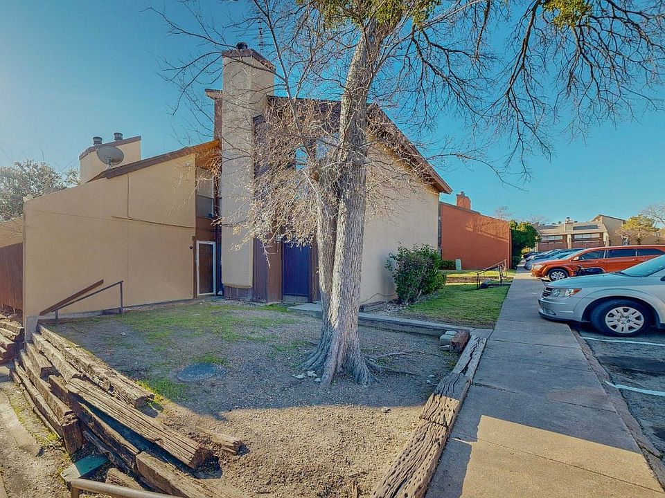 1st image of 7152 Fair Oaks Ave APT 1190