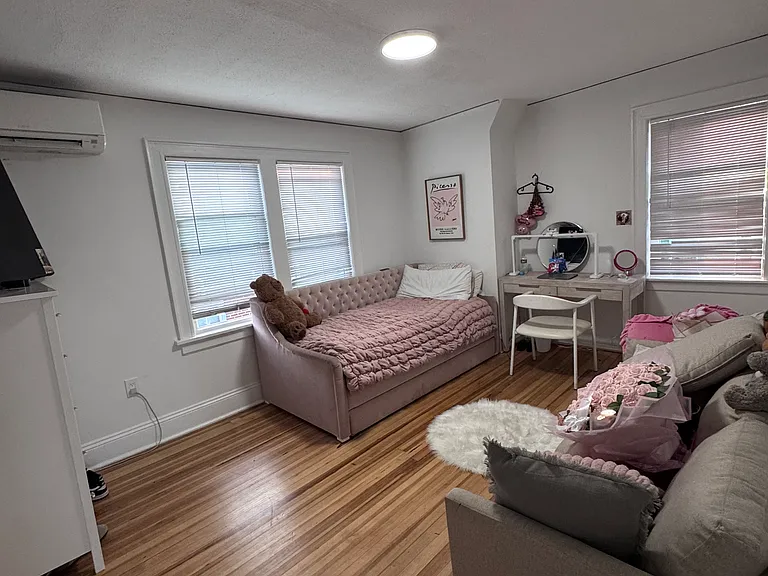 165 Washington Ave #3F — Photo 7