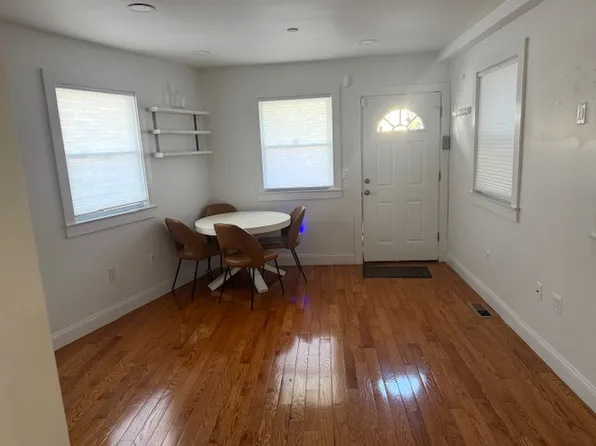 21-41 71st Street image 23 of 31