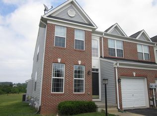 1945 Patriot St, York, PA 17408