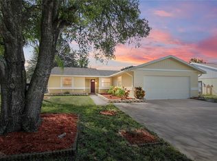 8103 Banister Ln, Port Richey, FL 34668