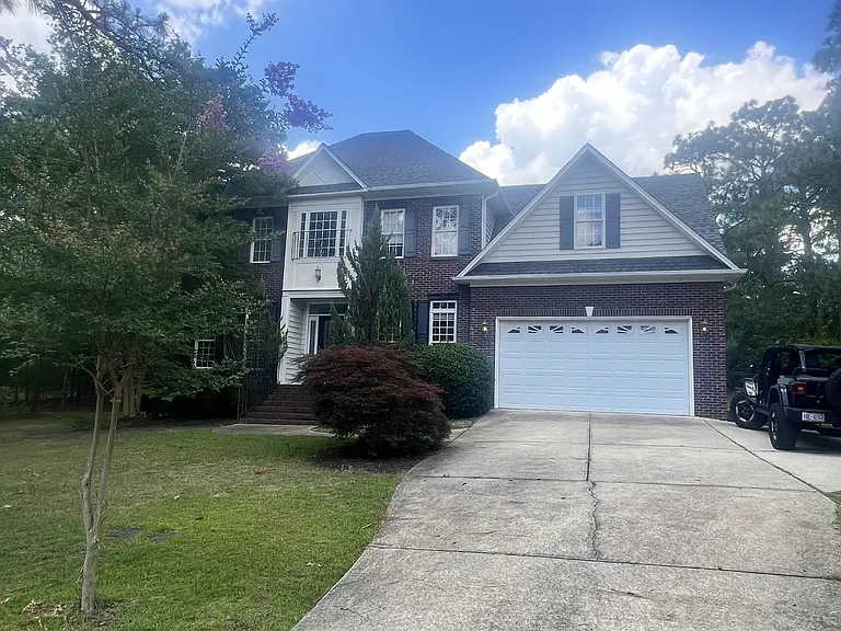 529 Carolina Way — Photo 1