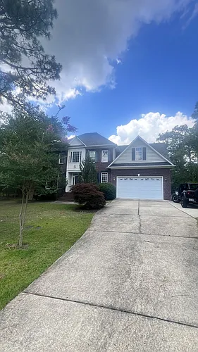 529 Carolina Way Photo 1 529 Carolina Way Photo 1