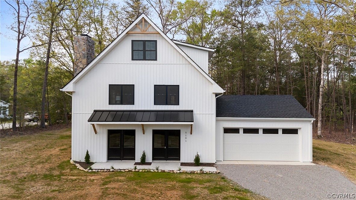 5101 Good Hope Rd, Lanexa, VA 23089 Zillow