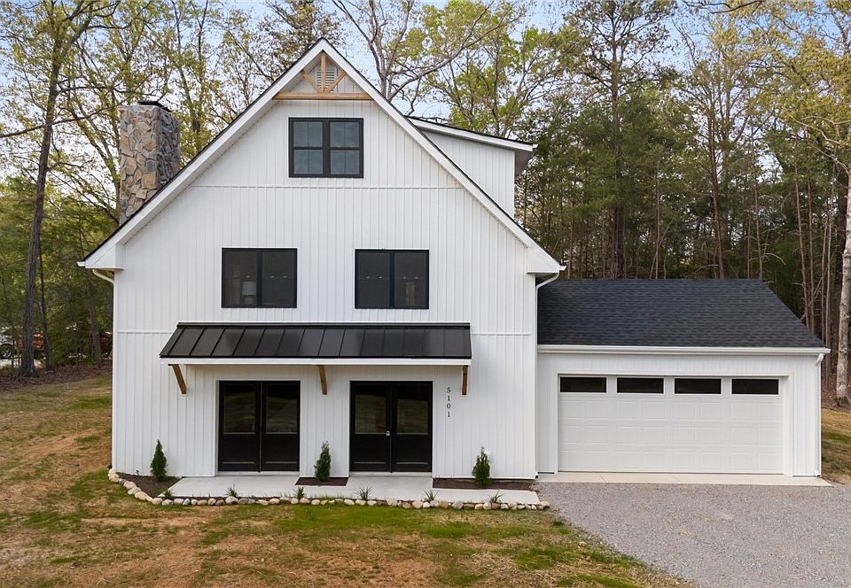 5101 Good Hope Rd, Lanexa, VA 23089 Zillow