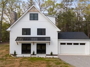 5101 Good Hope Rd, Lanexa, VA 23089