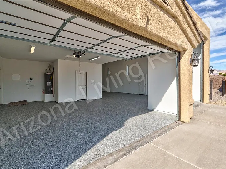 761 Chickasaw Ln — Photo 24
