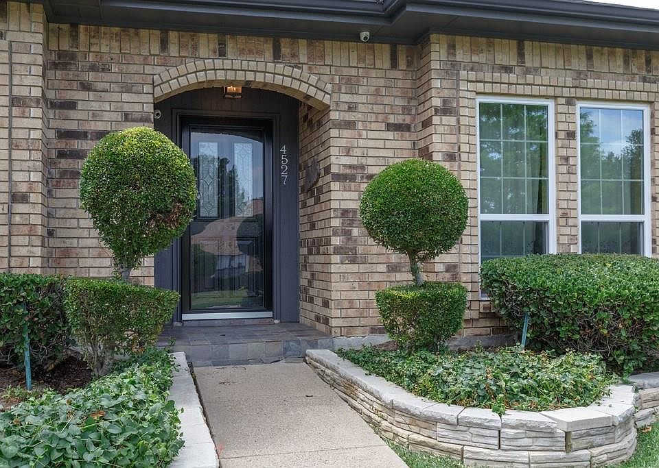 1st image of 4527 Harbinger Dr