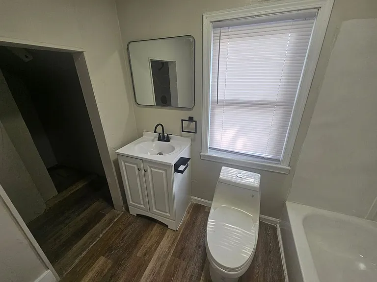 7310 Camden Ave — Photo 7