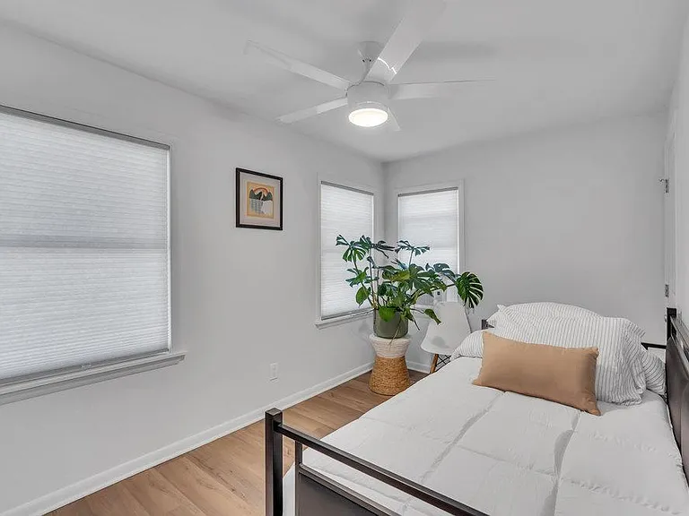 506 Brinley Ave #2 — Photo 21