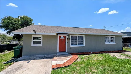 1838 3rd St NW #NE Photo 1