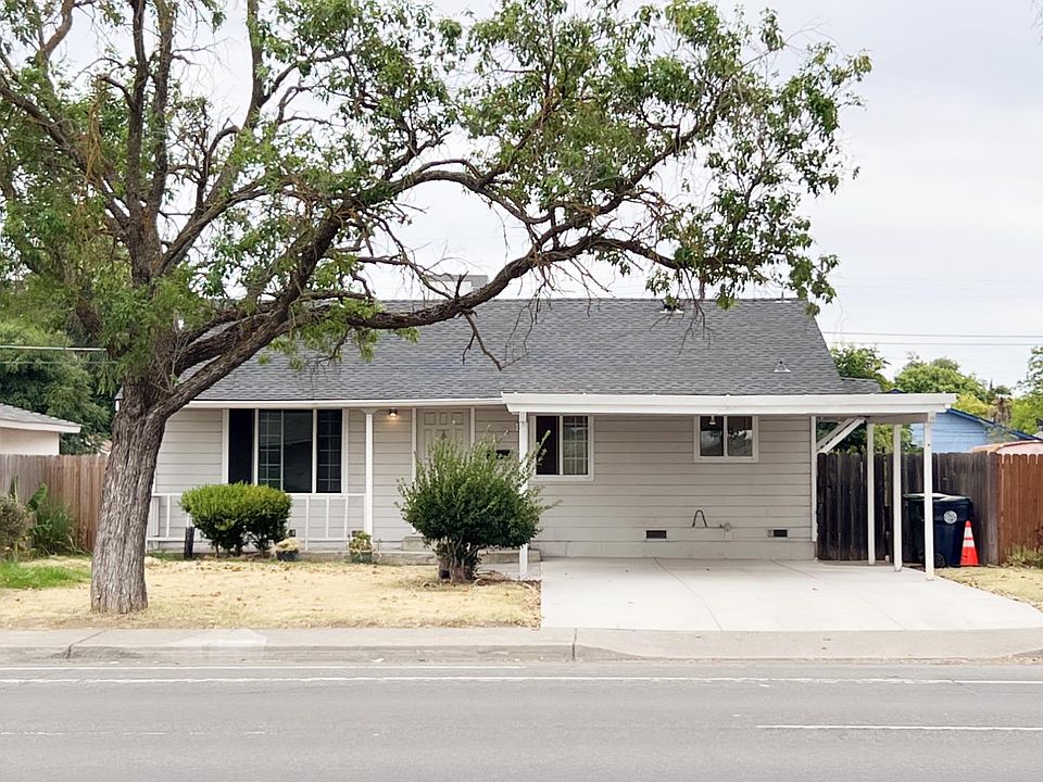 1st image of 6121 24th St