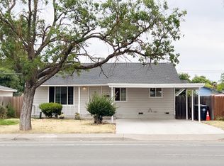 6121 24th St, Sacramento, CA 95822