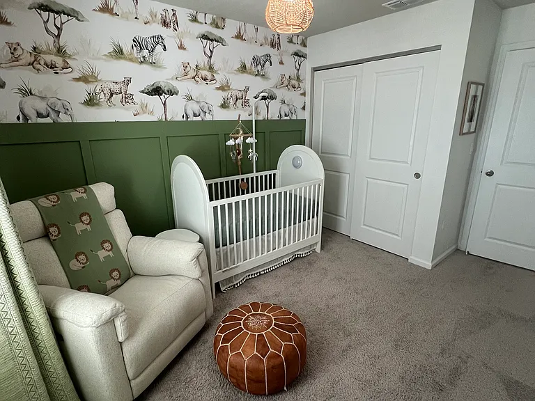5698 Edgewater Cir — Photo 14
