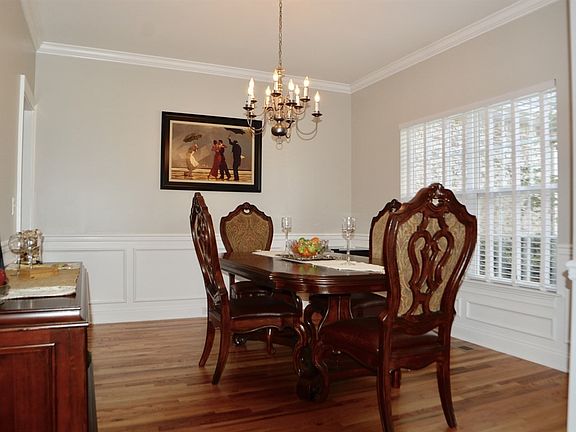 5th image of 5123 Stonewood Dr