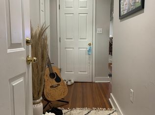 256 Main St #3, Everett, MA 02149