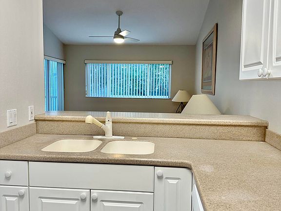 5th image of 315 Ocean Park Ln #96